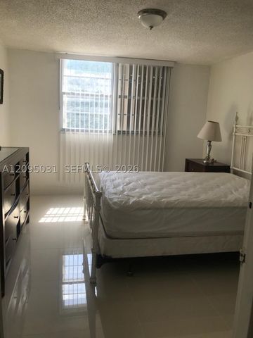 720 Collins Ave 509, Miami Beach, FL 33139
