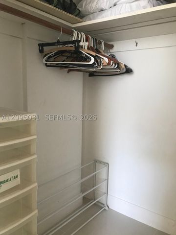 720 Collins Ave 509, Miami Beach, FL 33139