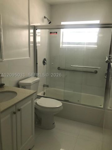 720 Collins Ave 509, Miami Beach, FL 33139