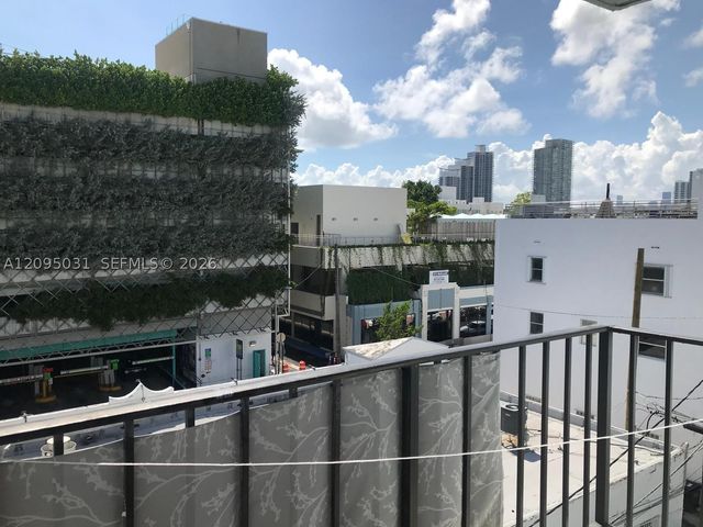 720 Collins Ave 509, Miami Beach, FL 33139