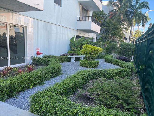 720 Collins Ave 509, Miami Beach, FL 33139