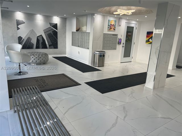 720 Collins Ave 509, Miami Beach, FL 33139