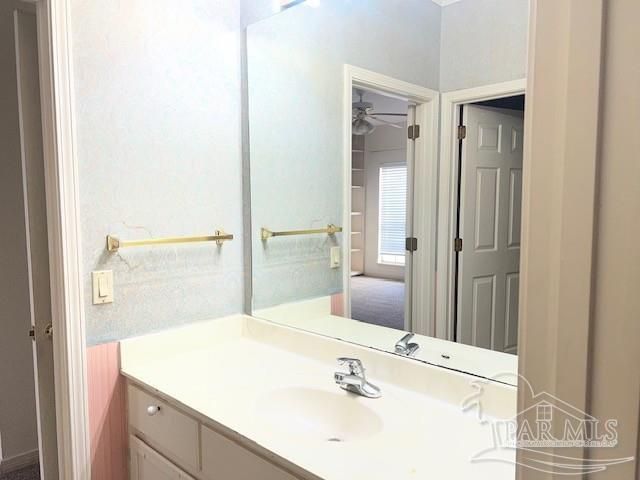 4185 Soundpointe Dr, Gulf Breeze, FL 32563