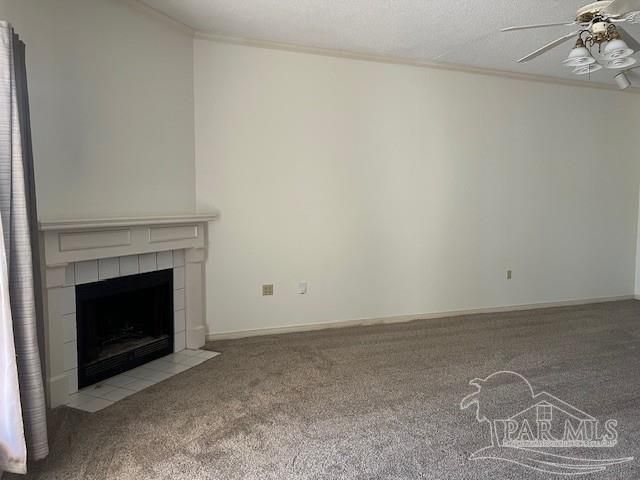 4185 Soundpointe Dr, Gulf Breeze, FL 32563