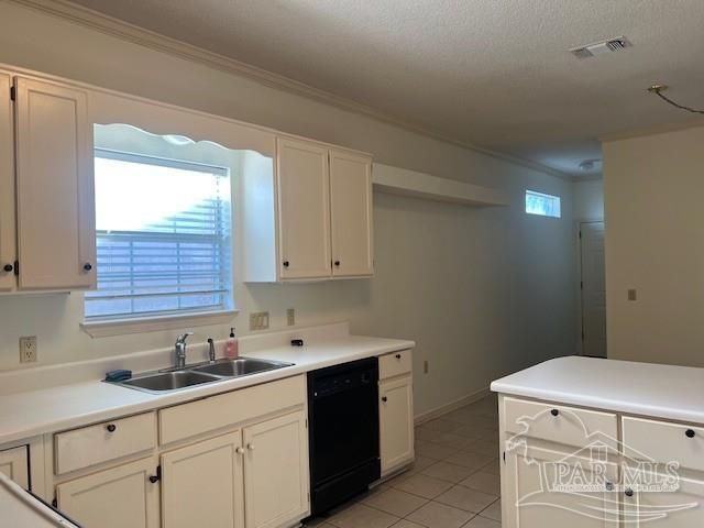 4185 Soundpointe Dr, Gulf Breeze, FL 32563