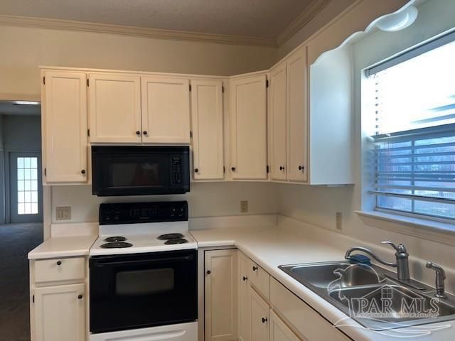 4185 Soundpointe Dr, Gulf Breeze, FL 32563