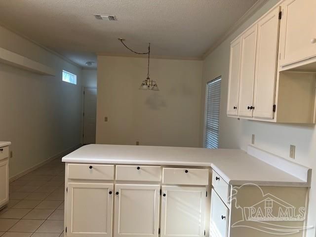 4185 Soundpointe Dr, Gulf Breeze, FL 32563