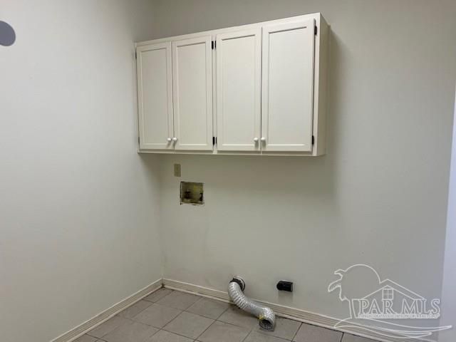 4185 Soundpointe Dr, Gulf Breeze, FL 32563