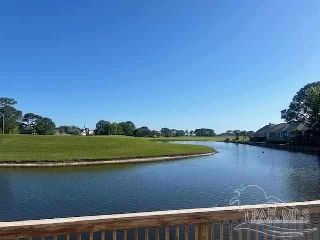 4185 Soundpointe Dr, Gulf Breeze, FL 32563