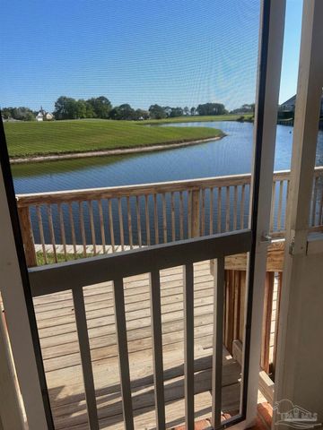 4185 Soundpointe Dr, Gulf Breeze, FL 32563