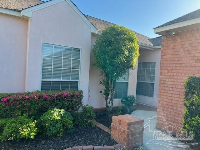 4185 Soundpointe Dr, Gulf Breeze, FL 32563