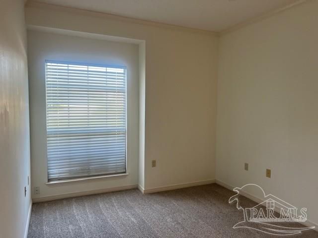 4185 Soundpointe Dr, Gulf Breeze, FL 32563