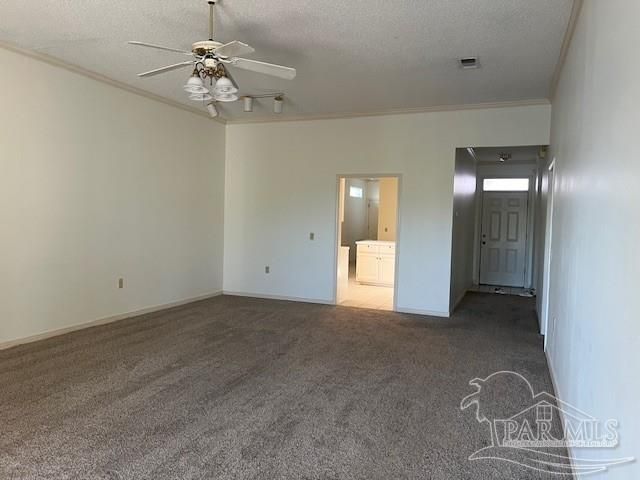 4185 Soundpointe Dr, Gulf Breeze, FL 32563