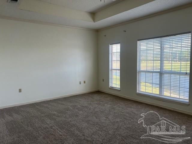 4185 Soundpointe Dr, Gulf Breeze, FL 32563