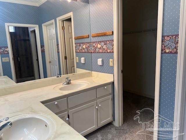 4185 Soundpointe Dr, Gulf Breeze, FL 32563