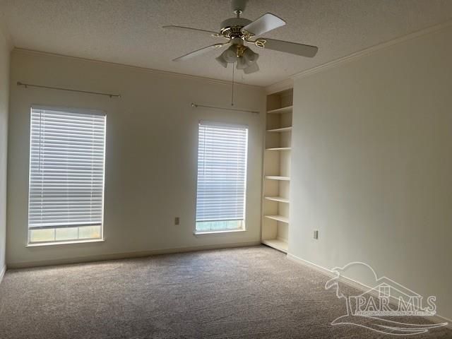 4185 Soundpointe Dr, Gulf Breeze, FL 32563