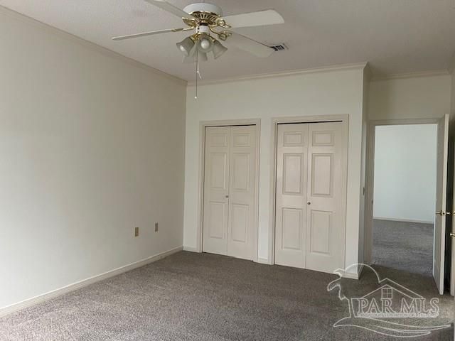 4185 Soundpointe Dr, Gulf Breeze, FL 32563