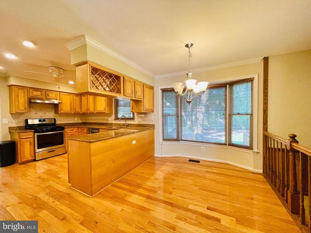 7227 DEVEREUX CT, Alexandria, VA 22315