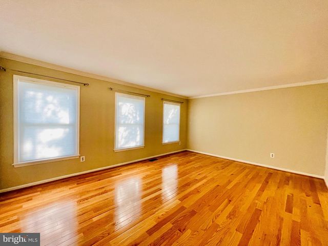 7227 DEVEREUX CT, Alexandria, VA 22315