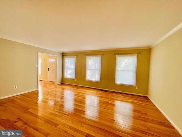 7227 DEVEREUX CT, Alexandria, VA 22315