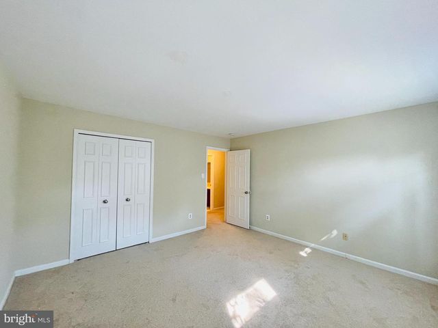 7227 DEVEREUX CT, Alexandria, VA 22315