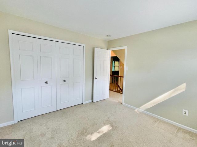 7227 DEVEREUX CT, Alexandria, VA 22315