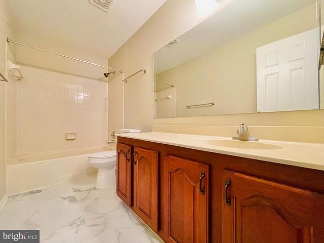 7227 DEVEREUX CT, Alexandria, VA 22315