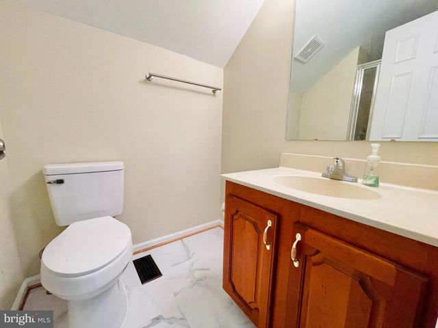 7227 DEVEREUX CT, Alexandria, VA 22315