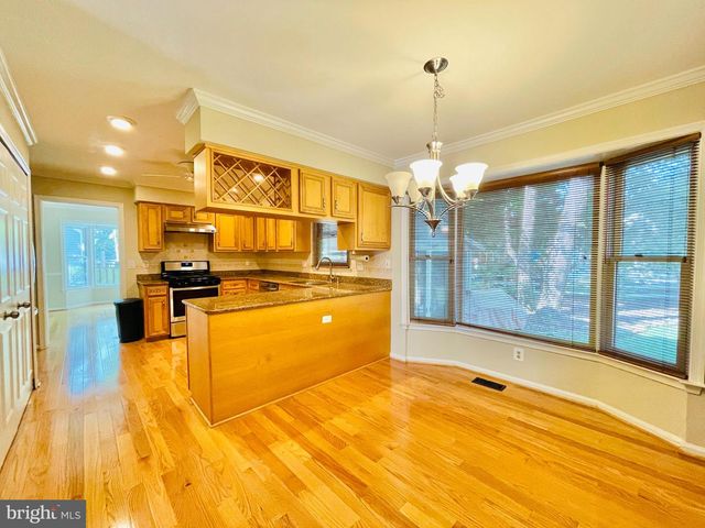7227 DEVEREUX CT, Alexandria, VA 22315