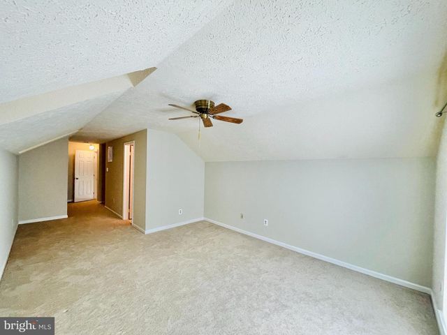 7227 DEVEREUX CT, Alexandria, VA 22315
