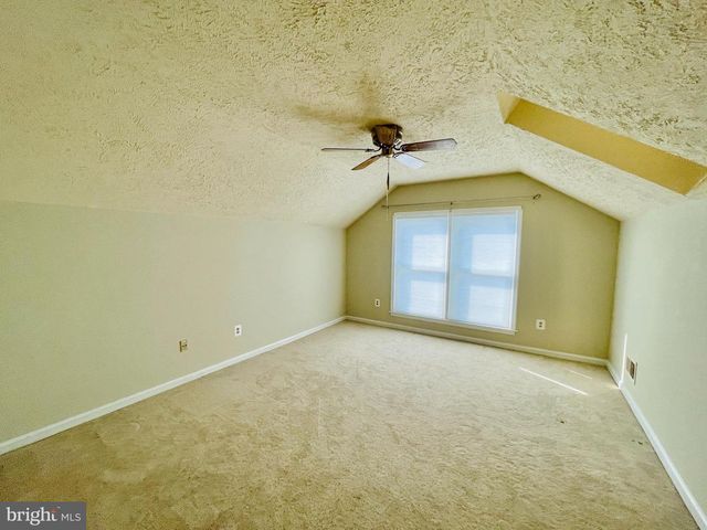 7227 DEVEREUX CT, Alexandria, VA 22315