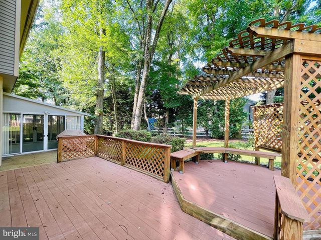 7227 DEVEREUX CT, Alexandria, VA 22315