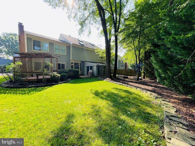 7227 DEVEREUX CT, Alexandria, VA 22315