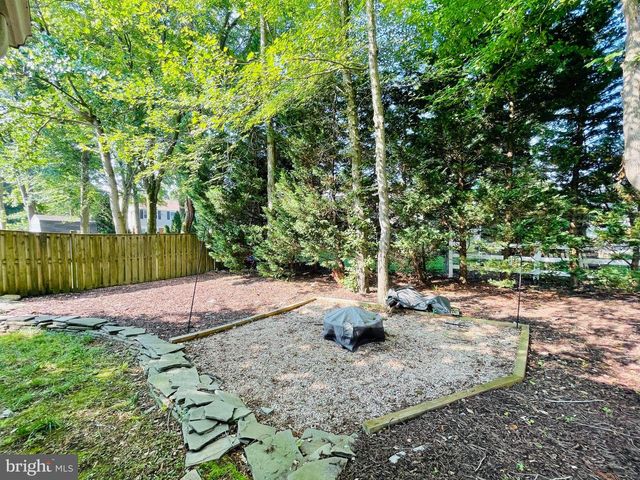 7227 DEVEREUX CT, Alexandria, VA 22315