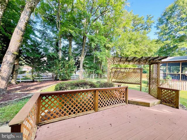 7227 DEVEREUX CT, Alexandria, VA 22315