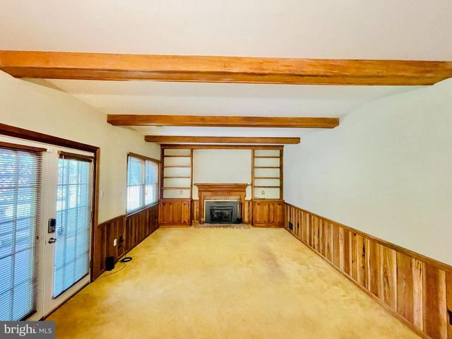 7227 DEVEREUX CT, Alexandria, VA 22315