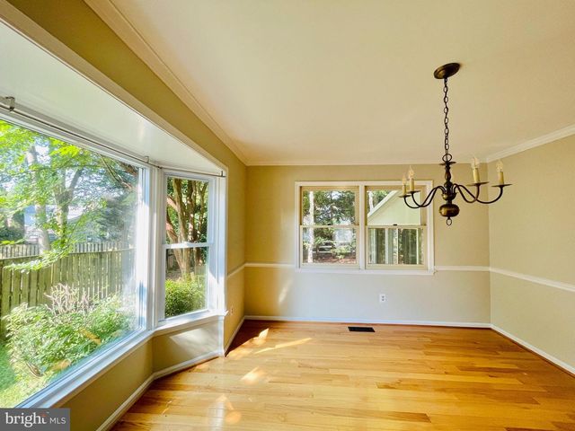 7227 DEVEREUX CT, Alexandria, VA 22315