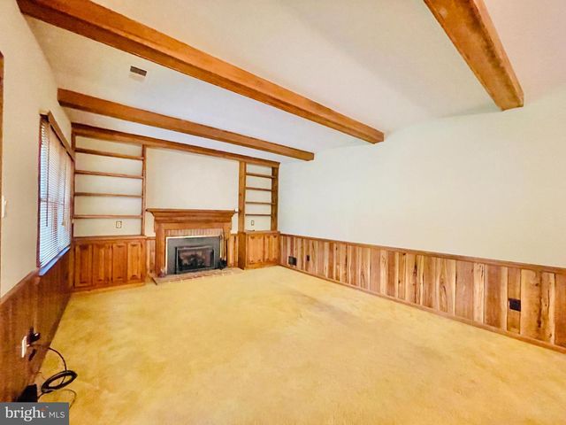 7227 DEVEREUX CT, Alexandria, VA 22315