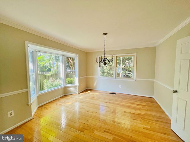 7227 DEVEREUX CT, Alexandria, VA 22315