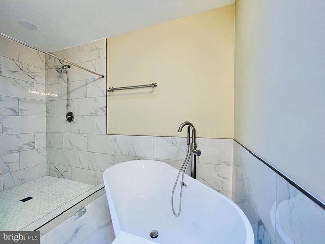 7227 DEVEREUX CT, Alexandria, VA 22315