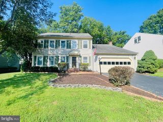 7227 DEVEREUX CT, Alexandria, VA 22315