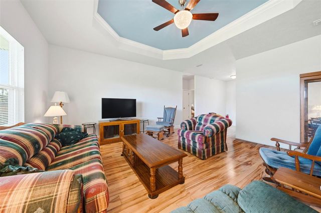 23051 NW 4TH PLACE, Newberry, FL 32669