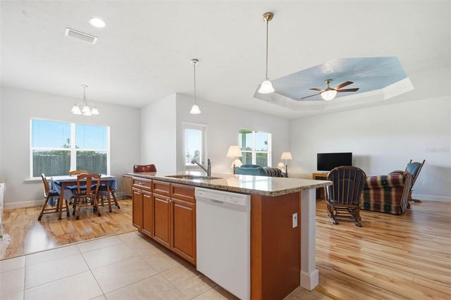 23051 NW 4TH PLACE, Newberry, FL 32669