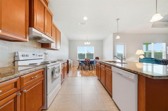 23051 NW 4TH PLACE, Newberry, FL 32669