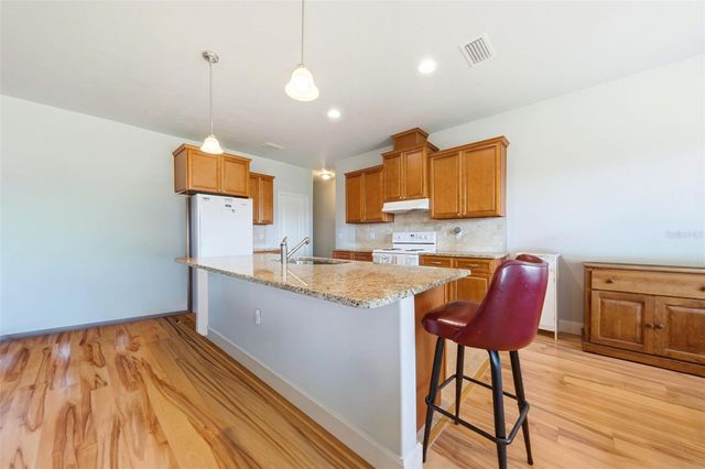 23051 NW 4TH PLACE, Newberry, FL 32669