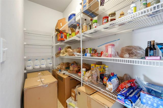 23051 NW 4TH PLACE, Newberry, FL 32669