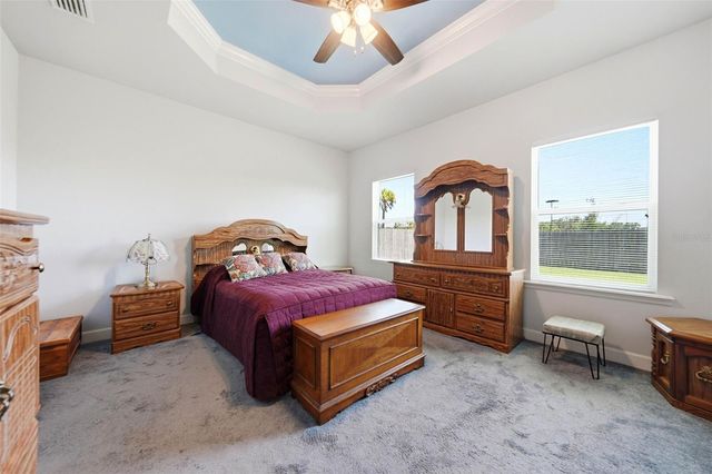 23051 NW 4TH PLACE, Newberry, FL 32669