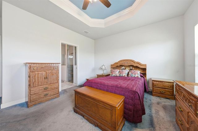 23051 NW 4TH PLACE, Newberry, FL 32669