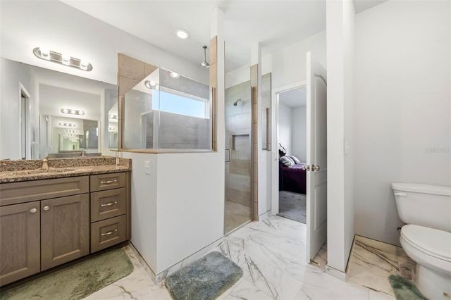 23051 NW 4TH PLACE, Newberry, FL 32669
