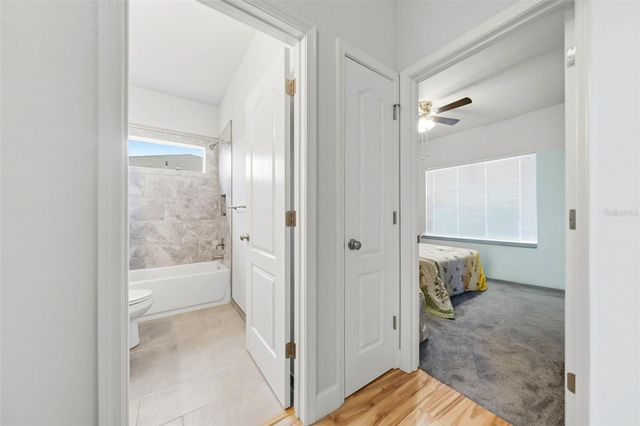 23051 NW 4TH PLACE, Newberry, FL 32669